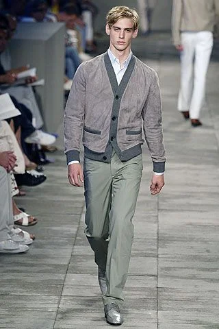 Look 14